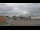 Webcam in Rønne (Bornholm), 5.8 mi away