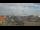 Webcam in Rønne (Bornholm), 6.3 mi away