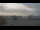 Webcam in Rønne (Bornholm), 6.3 mi away