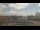 Webcam in Bornholm - Rønne, 113.7 km