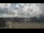 Webcam in Bornholm - Rønne, 130.4 km