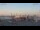 Webcam in Rønne (Bornholm), 21 km entfernt