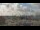 Webcam in Bornholm - Rønne, 16.4 km