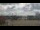 Webcam in Bornholm - Rønne, 21.2 km
