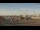 Webcam in Rønne (Bornholm), 6.3 mi away