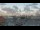 Webcam in Rønne (Bornholm), 130.3 km