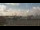 Webcam in Rønne (Bornholm), 26.3 km