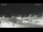 Webcam in Rønne (Bornholm), 113.7 km entfernt