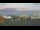Webcam in Rønne (Bornholm), 6.3 mi away