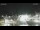 Webcam in Rønne (Bornholm), 25.7 mi away