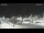 Webcam in Rønne (Bornholm), 66.5 km entfernt