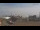 Webcam in Rønne (Bornholm), 130.3 km entfernt