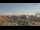 Webcam in Bornholm - Rønne, 130.3 km