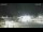 Webcam in Bornholm - Rønne, 15 km