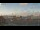Webcam in Bornholm - Rønne, 16.3 km
