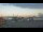 Webcam in Rønne (Bornholm), 8.1 mi away