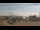 Webcam in Rønne (Bornholm), 81.2 mi away