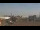 Webcam in Rønne (Bornholm), 5.8 mi away
