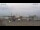 Webcam in Rønne (Bornholm), 41.9 mi away