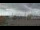 Webcam in Rønne (Bornholm), 16.3 km