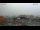 Webcam in Rønne (Bornholm), 6.3 mi away