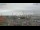 Webcam in Rønne (Bornholm), 6.3 mi away