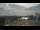 Webcam in Bornholm - Rønne, 66.5 km