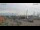 Webcam in Rønne (Bornholm), 113.7 km