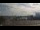 Webcam in Bornholm - Rønne, 66.5 km