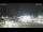 Webcam in Rønne (Bornholm), 50.3 mi away