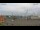 Webcam in Rønne (Bornholm), 25.7 mi away