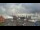 Webcam in Rønne (Bornholm), 130.3 km entfernt