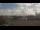 Webcam in Rønne (Bornholm), 108.8 km entfernt