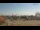 Webcam in Bornholm - Rønne, 210.5 km