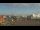 Webcam in Rønne (Bornholm), 130.4 km entfernt
