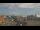 Webcam in Rønne (Bornholm), 130.4 km