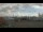 Webcam in Rønne (Bornholm), 25.7 mi away