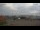 Webcam in Rønne (Bornholm), 6.3 mi away