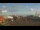 Webcam in Rønne (Bornholm), 41.9 mi away