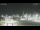 Webcam in Rønne (Bornholm), 5.8 mi away