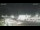 Webcam in Bornholm - Rønne, 202.1 km