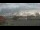 Webcam in Rønne (Bornholm), 202.1 km