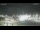 Webcam in Bornholm - Rønne, 21.2 km