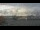 Webcam in Bornholm - Rønne, 21 km