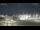 Webcam in Rønne (Bornholm), 130.3 km entfernt
