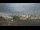 Webcam in Rønne (Bornholm), 50.3 mi away