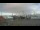 Webcam in Rønne (Bornholm), 41.9 mi away