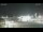 Webcam in Rønne (Bornholm), 78 mi away