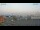 Webcam in Rønne (Bornholm), 108.8 km entfernt