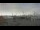 Webcam in Rønne (Bornholm), 130.4 km